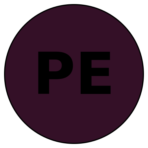 Peak Eats