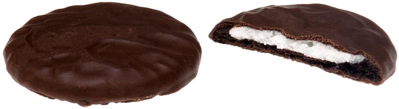 Fudge
